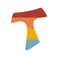 GFO Kliniken Südwestfalen logo - Similar company to Personalunion Siegen
