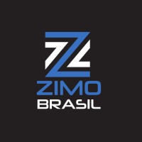 Zimo Brasil - Engenharia e Arquitetura logo - Similar company to Zimo Sorvetes