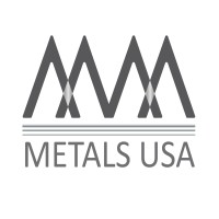 MM Metals USA, LLC logo - Similar company to Network Metals Llc