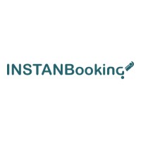 INSTANBooking logo - Similar company to Fix It