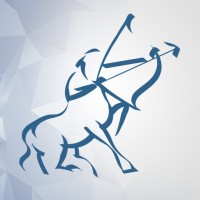 Parion Technology logo - Similar company to Bitek Conference Systems Ltd.