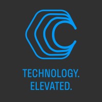 cloudIT logo - Similar company to Cloudit Automation & Accounting Services Llc