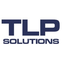 TLP Solutions logo - Similar company to Tlp Software