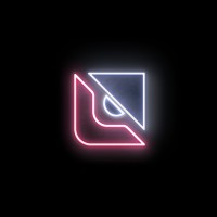 LightUpp logo - Similar company to Prime Performance Partners Ltd