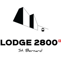 Lodge 2800