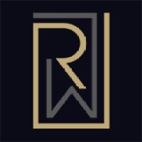 RejuvaWell logo - Similar company to Sama Solutions