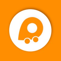 BusCaro logo - Similar company to Kestrl