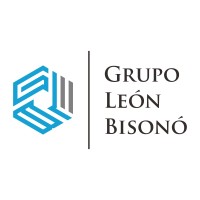 Grupo LB logo - Similar company to Lockd Self-Storage