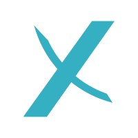 Keymix Systems GmbH logo - Similar company to Osv