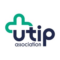 UTIP association logo - Similar company to Jonip Systems