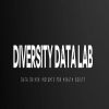DIVERSITY DATA LAB logo - Similar company to Ecobana Foundation