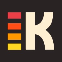 Kartrij logo - Similar company to Yuday