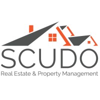 SCUDO Real Estate + Property Management logo - Similar company to Milaborit