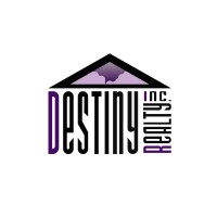 Destiny Realty logo - Similar company to B2B Leads Service