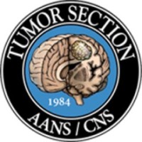 The AANS/CNS Joint Section on Tumors logo - Similar company to Wolfson Therapy Group
