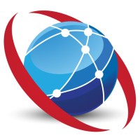 Rohri Industries(Biztechnologies online) logo - Similar company to Climax Digitizing