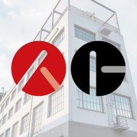 Areál Podkovářská logo - Similar company to Automax Group S.R.O.