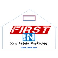 First In Promotions Inc. logo - Similar company to Gindo'S Spice Of Life