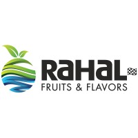 Rahal Fruits & Flavors, Inc. logo - Similar company to Rahal Event