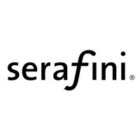 serafini logo - Similar company to Serafini.Com