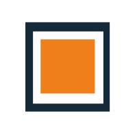 Builders Stop Center Group
