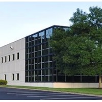 AXCESS POINT LLC