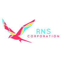 RNS Corporation (Appian Partner) logo - Similar company to Transformbiz
