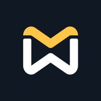 Waiterr logo - Similar company to Unlimitech