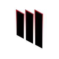 Meridian Accreditors logo - Similar company to Meridian Media