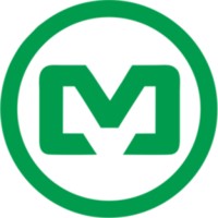 Guangdong MOJE Intelligent Equipment Co., Ltd logo - Similar company to Shree Precision Tools
