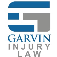 Garvin Injury Law logo - Similar company to Mausner Graham Injury Law Pllc