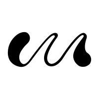 More Than Agency logo - Similar company to Sequence Of Sociale