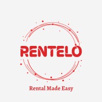 Rentelo.in logo - Similar company to Gobikes