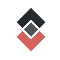 Overlap Studios