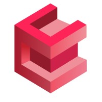 Cubic Contracting W.L.L logo - Similar company to Naphtha Contracting Wll