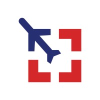 Holiday Square logo - Similar company to Triptokart