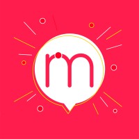 Mansa Marketing logo - Similar company to Mansa Marketing