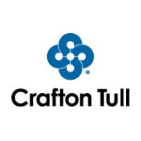 Crafton Tull Sparks