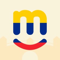 Makro Colombia