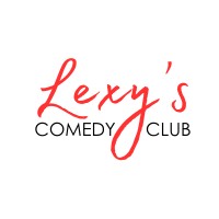 Lexy's Comedy Club