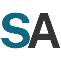 SALT Automotive logo - Similar company to None