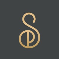 Strand Palace Hotel