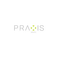 Grupo Praxis - Farmácias logo - Similar company to Associação Académica Do Instituto Universitário Egas Moniz (Aaiuem)
