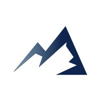 PT Map Tiga Internasional logo - Similar company to Pt Eagleye Drone Robotics