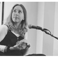 Advocate Neurodiversity logo - Similar company to Neurodiversity Navigator