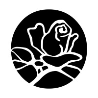 Bizzotto Italia logo - Similar company to Arrmet