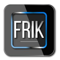 Fehér Rendszerház Informatikai Kft.