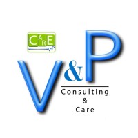 V & P Srl