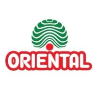 Oriental Food Industries Holdings BHD (OFIH) logo - Similar company to Glife Technologies Pte Ltd