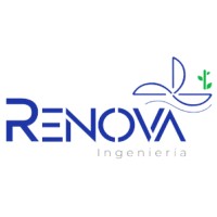 Renova Ingeniería SAS logo - Similar company to Flosytec Sac